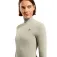 Odlo Turtle Active Warm long sleeve base layer