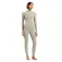 Odlo Turtle Active Warm long sleeve base layer