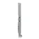 Aisens Hub ASUC-4P021-GR