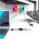 Aisens Cabo USB-C HDMI 30 m