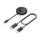 Aisens USB C HDMI 30 m kabel