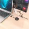 Aisens Cabo USB C HDMI 30 m