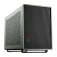 Antec Performance 1M Aventurine PC-tårnkasse