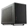 Antec Caixa torre PC Performance 1M Aventurine