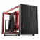 Antec Case per PC torre Performance 1M Aventurine