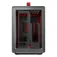 Antec Case per PC torre Performance 1M Aventurine