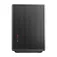Antec Caixa torre PC Performance 1M Aventurine
