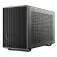 Antec Case per PC torre Performance 1M Aventurine