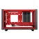 Antec Caixa torre PC Performance 1M Aventurine
