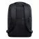 Asus ROG BP1501G 18L 17´´ laptop backpack