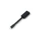 Dell SA224 USB-C till ethernet-adapter