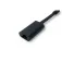 Dell SA224 USB-C till ethernet-adapter