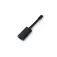 Dell SA224 USB-C till ethernet-adapter