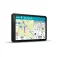 Garmin GPS LGV720