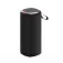Gembird 10W BT Bluetooth-høyttaler