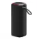 Gembird Altaveu Bluetooth 10W BT