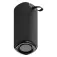 Gembird 10W BT Bluetooth-høyttaler