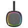 Gembird Altaveu Bluetooth 10W BT
