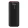 Gembird Altaveu Bluetooth 10W BT