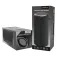 Gembird 10W BT Bluetooth-høyttaler
