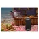 Gembird Altaveu Bluetooth 10W BT
