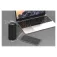 Gembird 10W BT Bluetooth-høyttaler