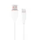 Gembird Câble AMCM Premium USB-A vers USB-C 1.5 m