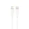 Gembird Cable USB-C a Lightning CM8PM Premium 1.5 m