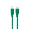 Gembird CM8PM USB-C-Lightning-kaapeli 1.5 m