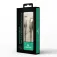 Gembird CM8PM USB-C til Lightning-kabel 1.5 m