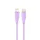 Gembird CM8PM USB-C to lightning cable 1.5 m