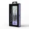 Gembird CM8PM USB-C-Lightning-kaapeli 1.5 m