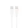 Gembird Kabel USB-C CMCM 1.5 m