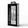 Gembird CMCM USB-C-kaapeli 1.5 m
