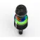 Gembird Micròfon MICBT-01