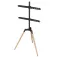 Gembird Support TV TVS-65S-01 32-65´´