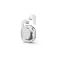 Gembird TWST 01 wireless earphones