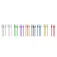 Gembird Cabo de rede CAT6 UTP 10 m