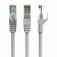 Gembird Cabo de rede CAT6 UTP 3 m