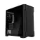 Gigabyte Caixa torre PC C102 Glass