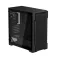 Gigabyte C102 Glass PC tower case