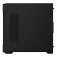 Gigabyte Caixa torre PC C102 Glass