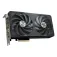 Gigabyte RTX 5060 Ti Eagle OC 8GB GDDR7 graphic card