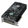 Gigabyte RTX 5060 Ti Eagle OC 8GB GDDR7 graphic card