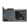 Gigabyte RTX 5060 Ti Eagle OC 8GB GDDR7 graphic card