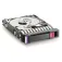 Hpe J9F43A 3.5´´ 6TB HDD