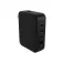Hyper Hyperjuice GaN USB-C wall charger 145W