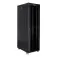 Lanberg FF01-6242-12BL Rackskap