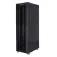 Lanberg Armari rack FF01-6242-12BL