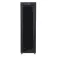 Lanberg FF01-6242-12BL Rackkast